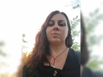 OpenGirl  live sex cam
