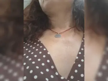 OpenGirl  live sex cam
