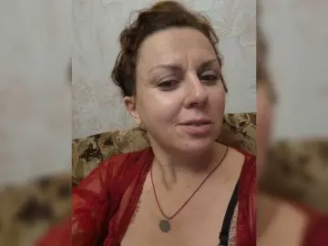 OpenGirl  live sex cam