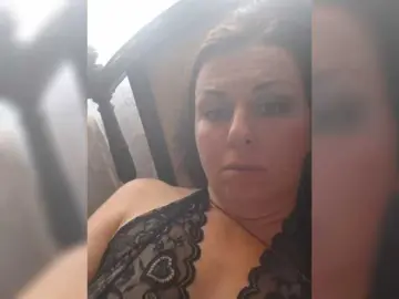 OpenGirl  live sex cam