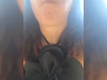 OpenGirl  live sex cam