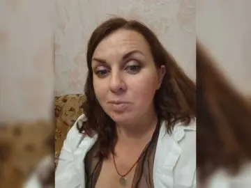 OpenGirl  live sex cam