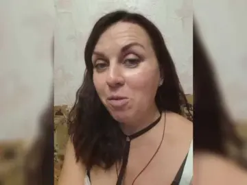 OpenGirl  live sex cam