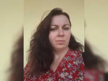 OpenGirl  live sex cam