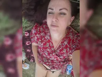 OpenGirl  live sex cam