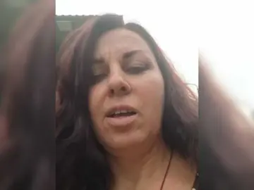 OpenGirl  live sex cam