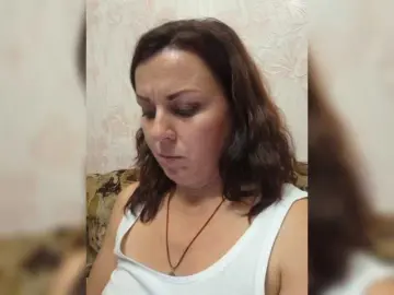 OpenGirl  live sex cam