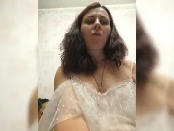 OpenGirl  live sex cam