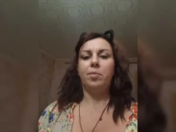 OpenGirl  live sex cam