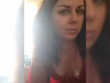 OpenGirl  live sex cam