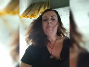 OpenGirl  live sex cam