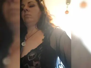 OpenGirl  live sex cam