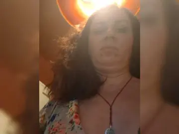 OpenGirl  live sex cam