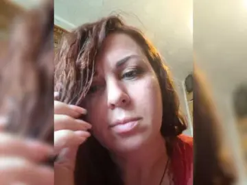 OpenGirl  live sex cam