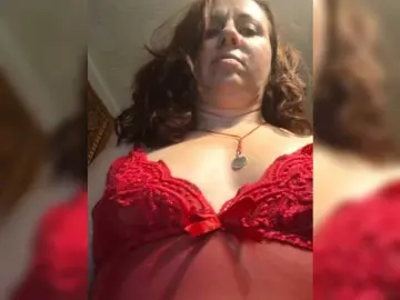 OpenGirl  live sex cam