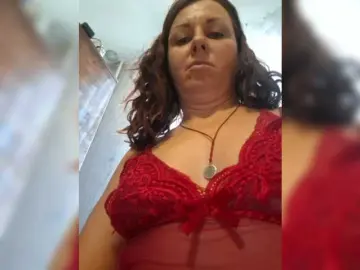 OpenGirl  live sex cam