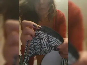 OpenGirl  live sex cam