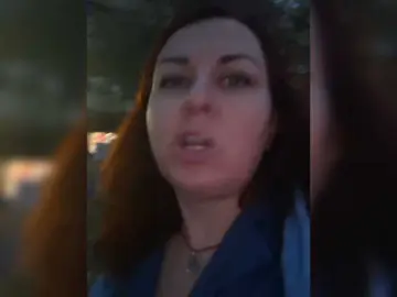 OpenGirl  live sex cam