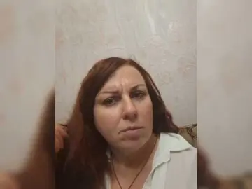 OpenGirl  live sex cam