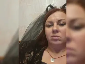OpenGirl  live sex cam