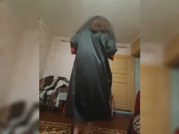 OpenGirl  live sex cam