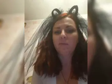 OpenGirl  live sex cam