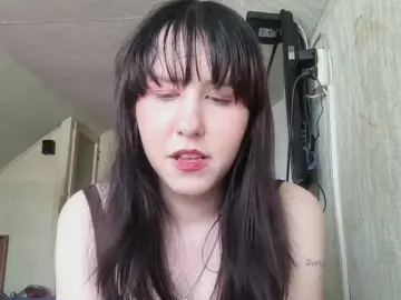 RufinaFortna  live sex cam