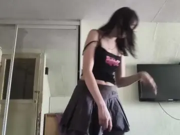 RufinaFortna  live sex cam