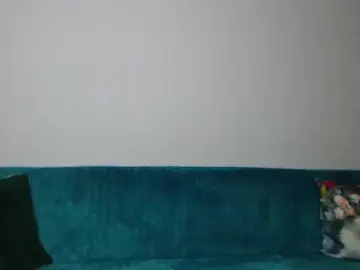 Sara-Daisy  live sex cam