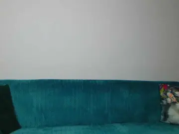 Sara-Daisy  live sex cam