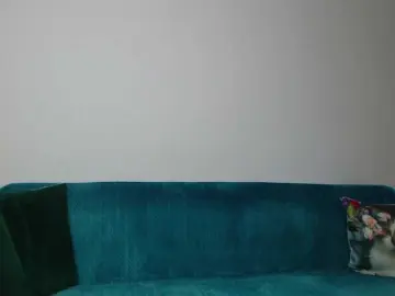 Sara-Daisy  live sex cam