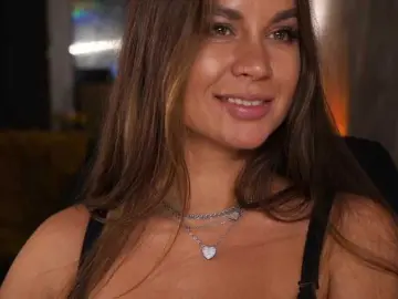 Seemysoul  live sex cam