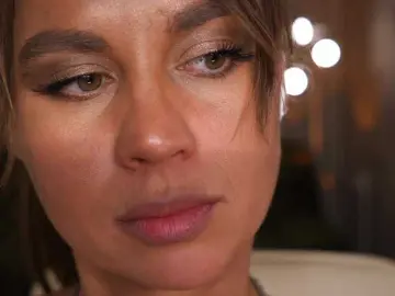 Seemysoul  live sex cam