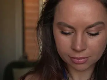 Seemysoul  live sex cam