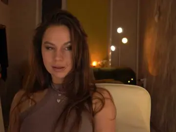 Seemysoul  live sex cam