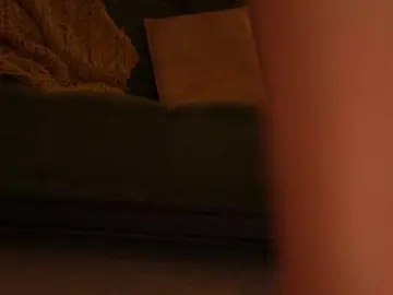 Seemysoul  live sex cam