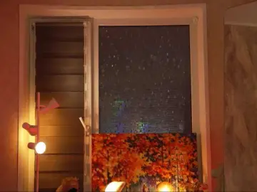Seemysoul  live sex cam