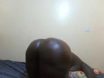Sexy-Mollient  live sex cam