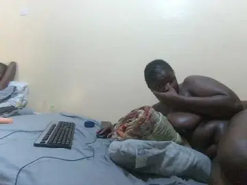 Sexy-Mollient  live sex cam