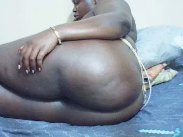 Sexy-Mollient  live sex cam