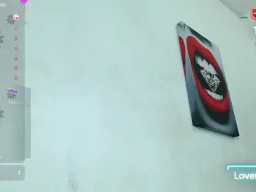 Sharon-wish  live sex cam