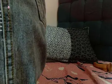 Sharon-wish  live sex cam