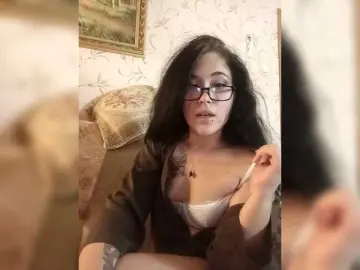 SoftChaos  live sex cam