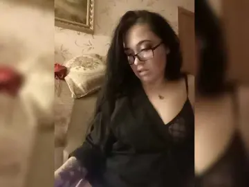 SoftChaos  live sex cam