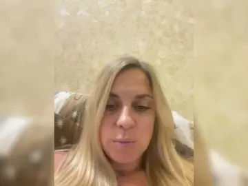 Sweet777baby  live sex cam