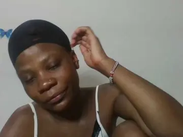 Sweetbaby006  live sex cam