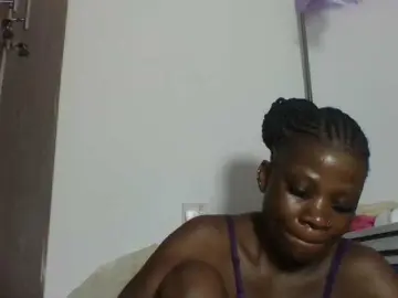 Sweetbaby006  live sex cam