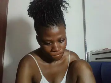 Sweetbaby006  live sex cam