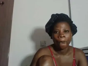 Sweetbaby006  live sex cam