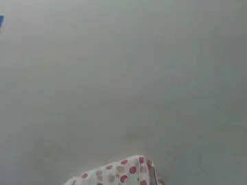 Sweetbaby006  live sex cam